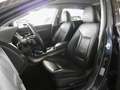 Hyundai i40 cw blue Premium*Pano*Navi*Leder*AHK Bleu - thumbnail 11