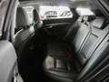 Hyundai i40 cw blue Premium*Pano*Navi*Leder*AHK Bleu - thumbnail 22
