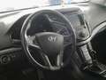 Hyundai i40 cw blue Premium*Pano*Navi*Leder*AHK Bleu - thumbnail 10
