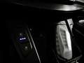 Hyundai i40 cw blue Premium*Pano*Navi*Leder*AHK Bleu - thumbnail 20