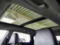 Hyundai i40 cw blue Premium*Pano*Navi*Leder*AHK Bleu - thumbnail 12