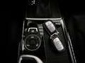 Hyundai i40 cw blue Premium*Pano*Navi*Leder*AHK Bleu - thumbnail 21