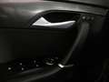 Hyundai i40 cw blue Premium*Pano*Navi*Leder*AHK Bleu - thumbnail 13