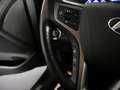 Hyundai i40 cw blue Premium*Pano*Navi*Leder*AHK Bleu - thumbnail 15