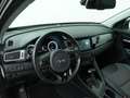 Kia Niro 1.6 GDi Hybrid First Edition - Navigatie - Camera Gris - thumbnail 20