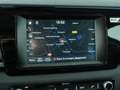 Kia Niro 1.6 GDi Hybrid First Edition - Navigatie - Camera Gris - thumbnail 36