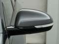 Kia Niro 1.6 GDi Hybrid First Edition - Navigatie - Camera Gris - thumbnail 16
