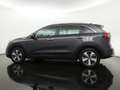 Kia Niro 1.6 GDi Hybrid First Edition - Navigatie - Camera Gris - thumbnail 5