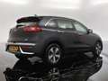 Kia Niro 1.6 GDi Hybrid First Edition - Navigatie - Camera Gris - thumbnail 8