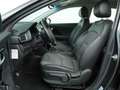 Kia Niro 1.6 GDi Hybrid First Edition - Navigatie - Camera Gris - thumbnail 23