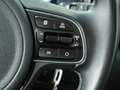 Kia Niro 1.6 GDi Hybrid First Edition - Navigatie - Camera Gris - thumbnail 35