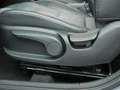 Kia Niro 1.6 GDi Hybrid First Edition - Navigatie - Camera Gris - thumbnail 25