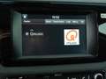 Kia Niro 1.6 GDi Hybrid First Edition - Navigatie - Camera Gris - thumbnail 37