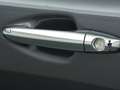 Kia Niro 1.6 GDi Hybrid First Edition - Navigatie - Camera Gris - thumbnail 18