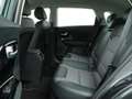 Kia Niro 1.6 GDi Hybrid First Edition - Navigatie - Camera Gris - thumbnail 27