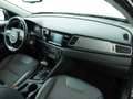 Kia Niro 1.6 GDi Hybrid First Edition - Navigatie - Camera Gris - thumbnail 19