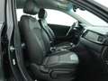 Kia Niro 1.6 GDi Hybrid First Edition - Navigatie - Camera Gris - thumbnail 24