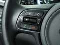 Kia Niro 1.6 GDi Hybrid First Edition - Navigatie - Camera Gris - thumbnail 34