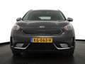 Kia Niro 1.6 GDi Hybrid First Edition - Navigatie - Camera Gris - thumbnail 13