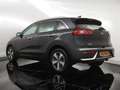 Kia Niro 1.6 GDi Hybrid First Edition - Navigatie - Camera Gris - thumbnail 6