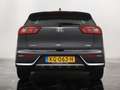 Kia Niro 1.6 GDi Hybrid First Edition - Navigatie - Camera Gris - thumbnail 7