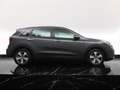 Kia Niro 1.6 GDi Hybrid First Edition - Navigatie - Camera Gris - thumbnail 10