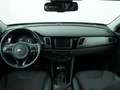 Kia Niro 1.6 GDi Hybrid First Edition - Navigatie - Camera Gris - thumbnail 21