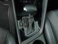 Kia Niro 1.6 GDi Hybrid First Edition - Navigatie - Camera Gris - thumbnail 39