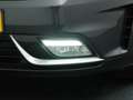 Kia Niro 1.6 GDi Hybrid First Edition - Navigatie - Camera Gris - thumbnail 14