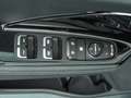 Kia Niro 1.6 GDi Hybrid First Edition - Navigatie - Camera Gris - thumbnail 28