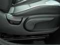 Kia Niro 1.6 GDi Hybrid First Edition - Navigatie - Camera Gris - thumbnail 26