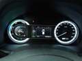 Kia Niro 1.6 GDi Hybrid First Edition - Navigatie - Camera Gris - thumbnail 31