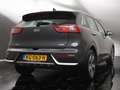 Kia Niro 1.6 GDi Hybrid First Edition - Navigatie - Camera Gris - thumbnail 9