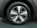 Kia Niro 1.6 GDi Hybrid First Edition - Navigatie - Camera Gris - thumbnail 17