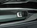 Kia Niro 1.6 GDi Hybrid First Edition - Navigatie - Camera Gris - thumbnail 40