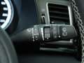 Kia Niro 1.6 GDi Hybrid First Edition - Navigatie - Camera Gris - thumbnail 33