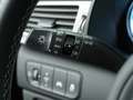 Kia Niro 1.6 GDi Hybrid First Edition - Navigatie - Camera Gris - thumbnail 32