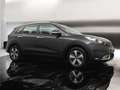 Kia Niro 1.6 GDi Hybrid First Edition - Navigatie - Camera Gris - thumbnail 11