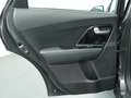Kia Niro 1.6 GDi Hybrid First Edition - Navigatie - Camera Gris - thumbnail 41