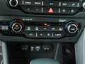 Kia Niro 1.6 GDi Hybrid First Edition - Navigatie - Camera Gris - thumbnail 38