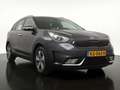 Kia Niro 1.6 GDi Hybrid First Edition - Navigatie - Camera Gris - thumbnail 12