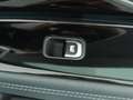 Kia Niro 1.6 GDi Hybrid First Edition - Navigatie - Camera Gris - thumbnail 43