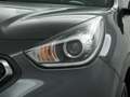 Kia Niro 1.6 GDi Hybrid First Edition - Navigatie - Camera Gris - thumbnail 15