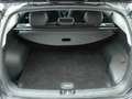 Kia Niro 1.6 GDi Hybrid First Edition - Navigatie - Camera Gris - thumbnail 42
