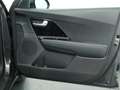 Kia Niro 1.6 GDi Hybrid First Edition - Navigatie - Camera Gris - thumbnail 44