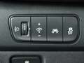 Kia Niro 1.6 GDi Hybrid First Edition - Navigatie - Camera Gris - thumbnail 30