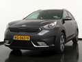 Kia Niro 1.6 GDi Hybrid First Edition - Navigatie - Camera Gris - thumbnail 3