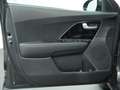 Kia Niro 1.6 GDi Hybrid First Edition - Navigatie - Camera Gris - thumbnail 29