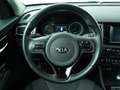 Kia Niro 1.6 GDi Hybrid First Edition - Navigatie - Camera Gris - thumbnail 22