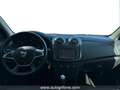 Dacia Sandero Diesel Stepway 1.5 blue dci Wow s&s 95cv my18 Blue - thumbnail 10